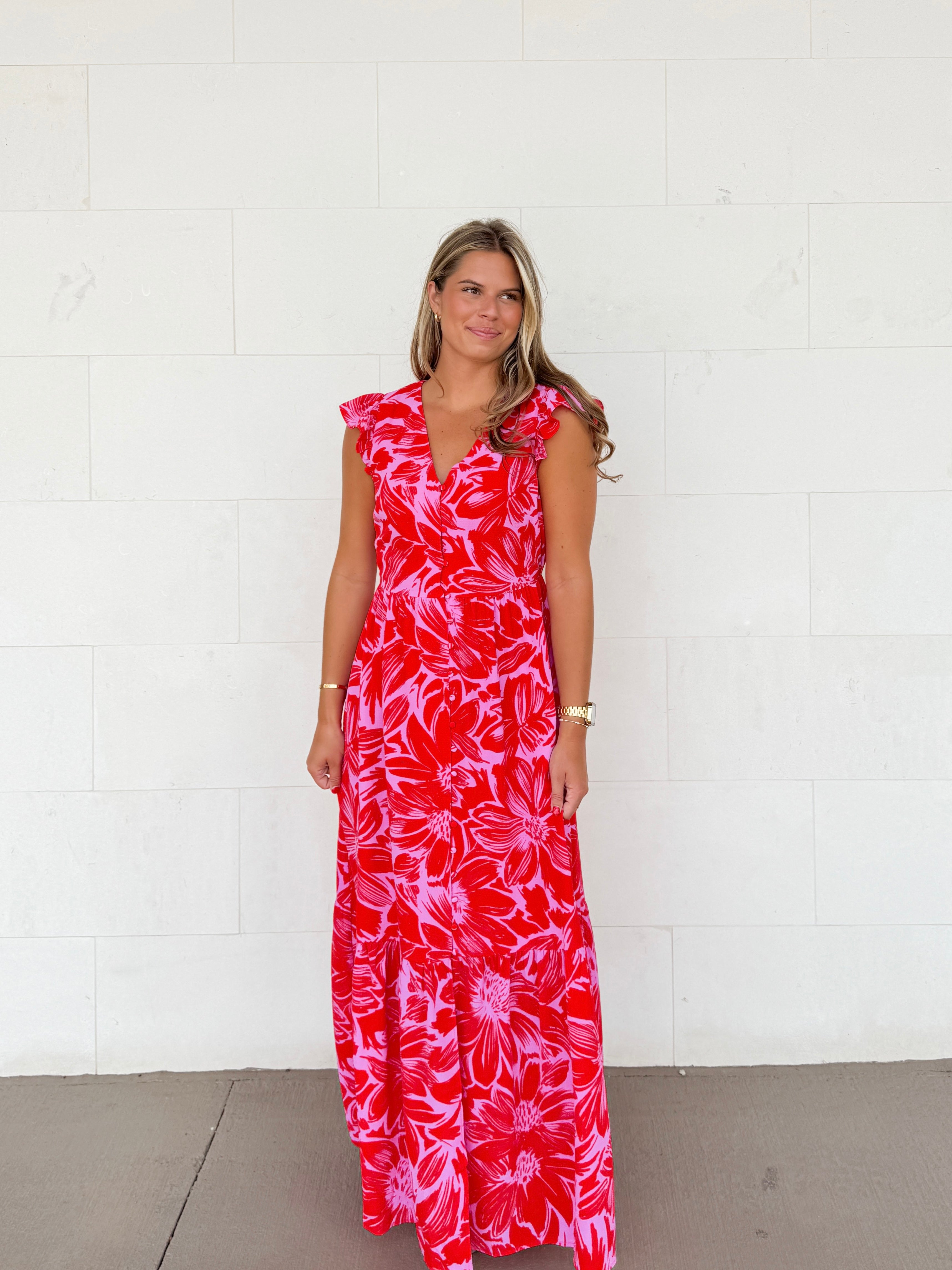 Midi Summer Dresses For Older Ladies ZhiHiMeRi Summer Casual Style: Soft Fabric Abstract Geo Print Maxi Midi Summer Dresses For Older Ladies ZhiHiMeRi Summer Casual Style: Soft Fabric Abstract Geo Print Maxi