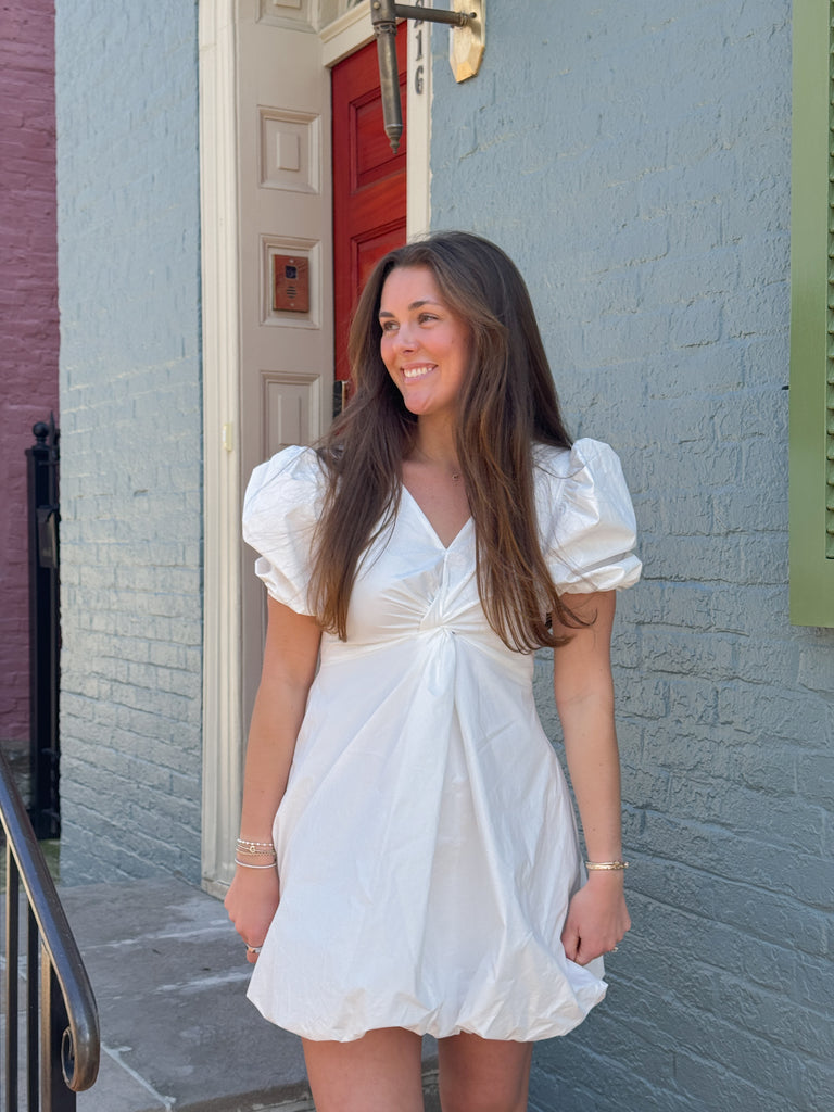 peacocks clothing dresses The Cloud Twist Dress L FIT:Plus Size Private Label- Exclusively at this party dress will Softerra
