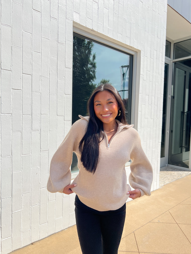 Kray Kiss Sweater Clothing SugarLips   