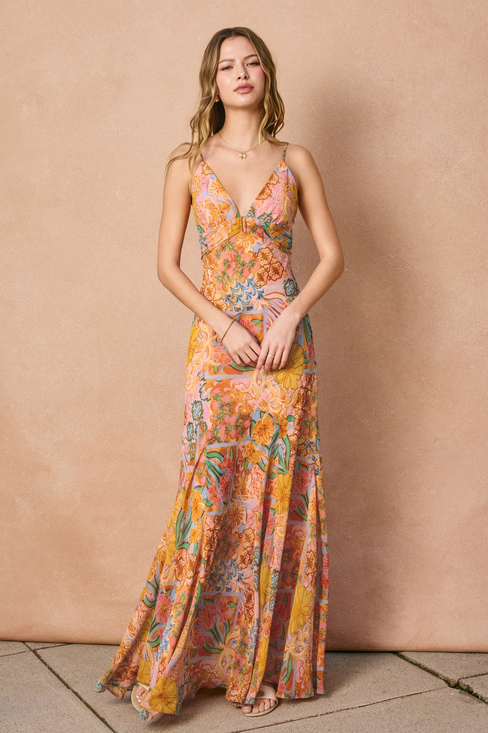 formal dresses in lexington ky RETENTION BLACK LONG-SLEEVED, FORM-FITTING DRESS WITH SEMI-SHEER TEXTU –  VAGUE