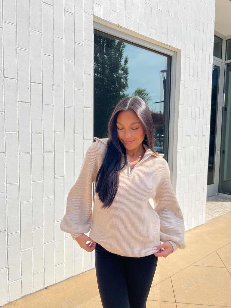 Kray Kiss Sweater Clothing SugarLips   