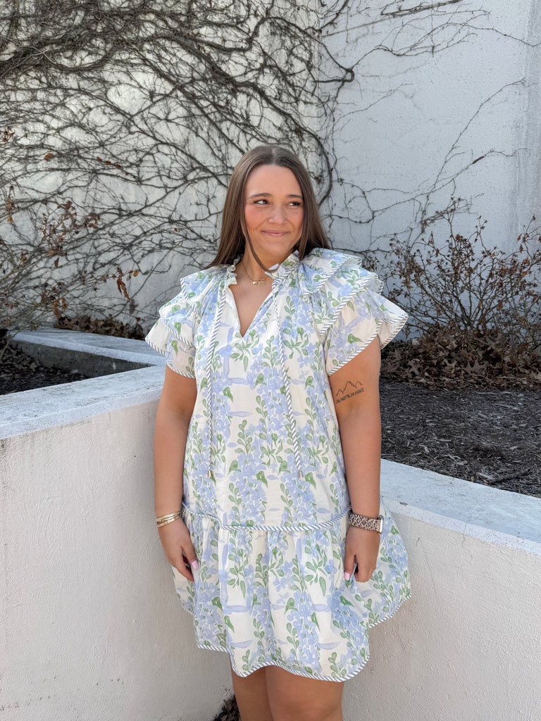 peacocks clothing ladies dresses Be Extra! Peacock Sexy Fitted Dress For Women XS