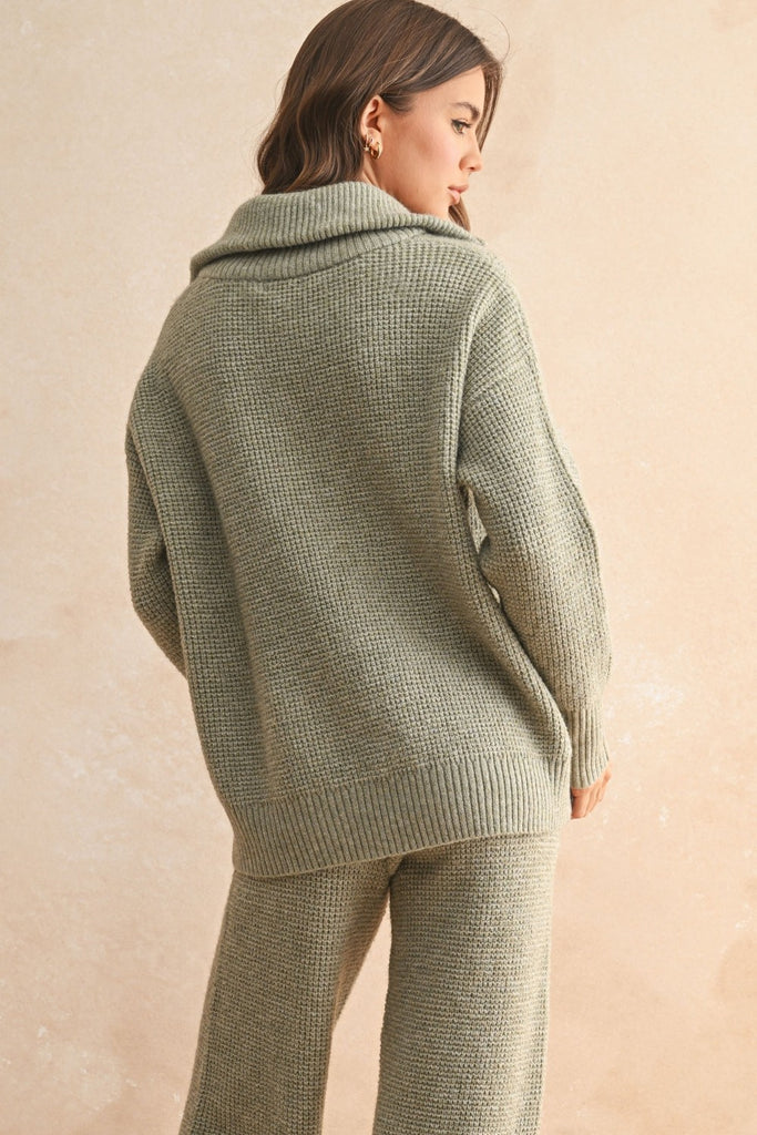 Cuddle Up Set ( Sold Separately) Clothing Miou Muse