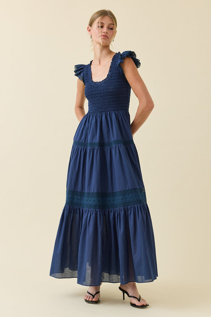 evening dresses lexington ky Sherri Hill 56042
