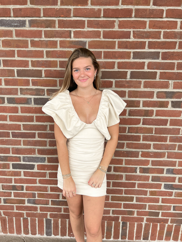 Happy Days Dress Clothing Peacocks & Pearls Lexington   