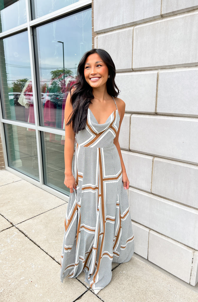 Along For The Ride Dresses Clothing Aakaa   