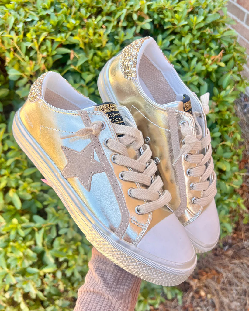 SHOES Peacocks Pearls Lexington