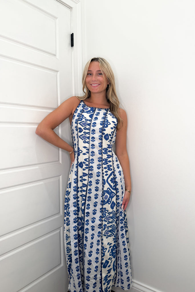 DRESSES  Peacocks & Pearls Lexington