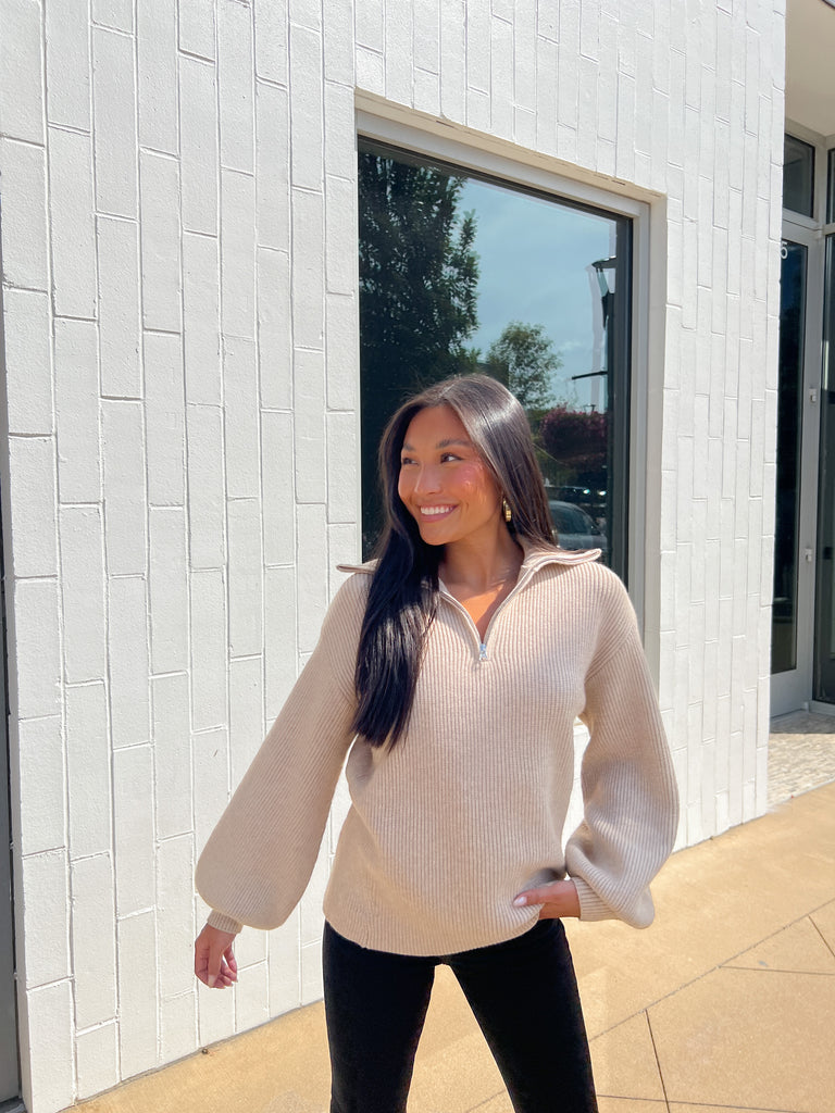 Kray Kiss Sweater Clothing SugarLips   