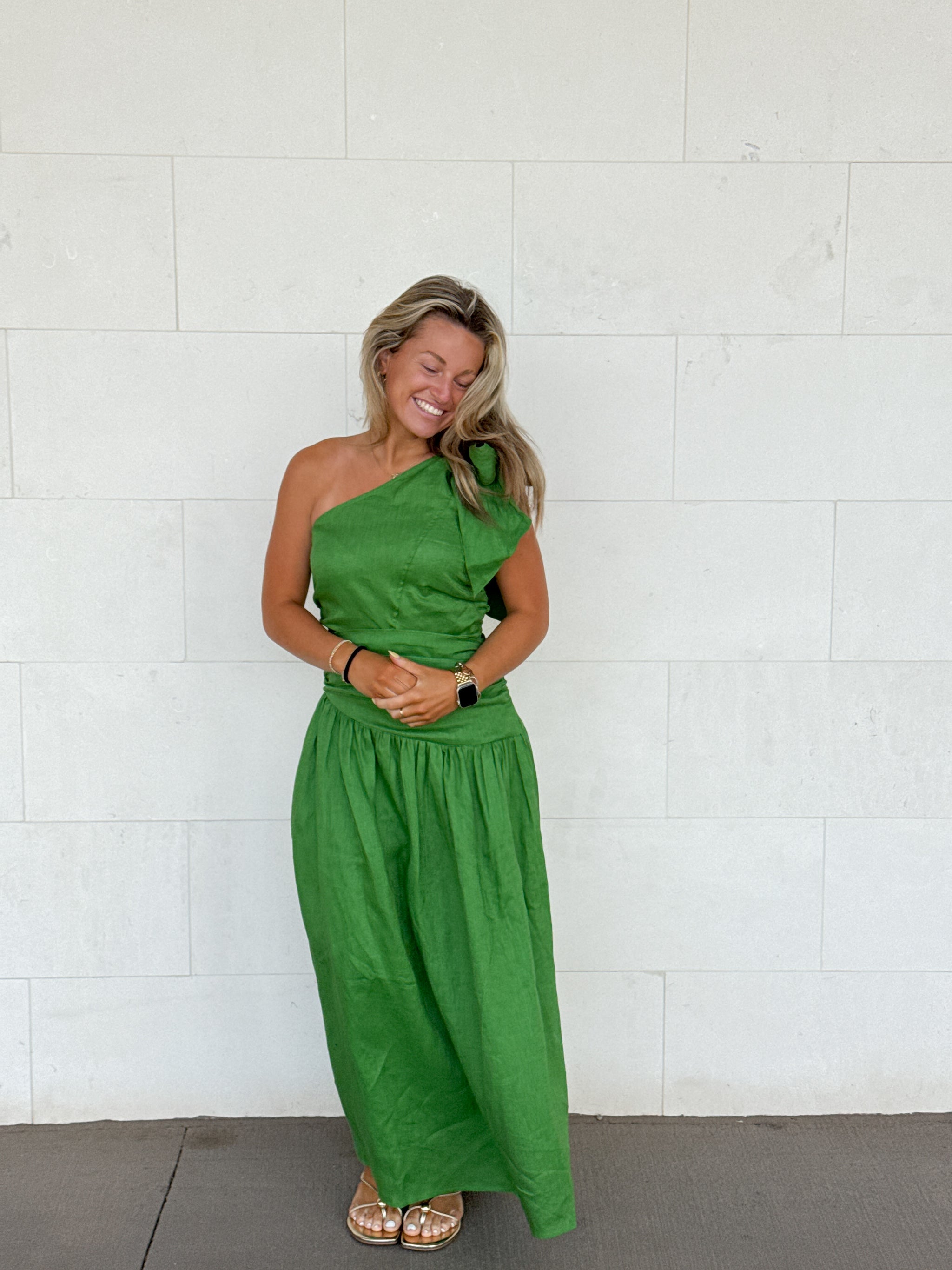sachin and babi light blue dress Where to buy prom dresses in Lexington, Kentucky main image 1