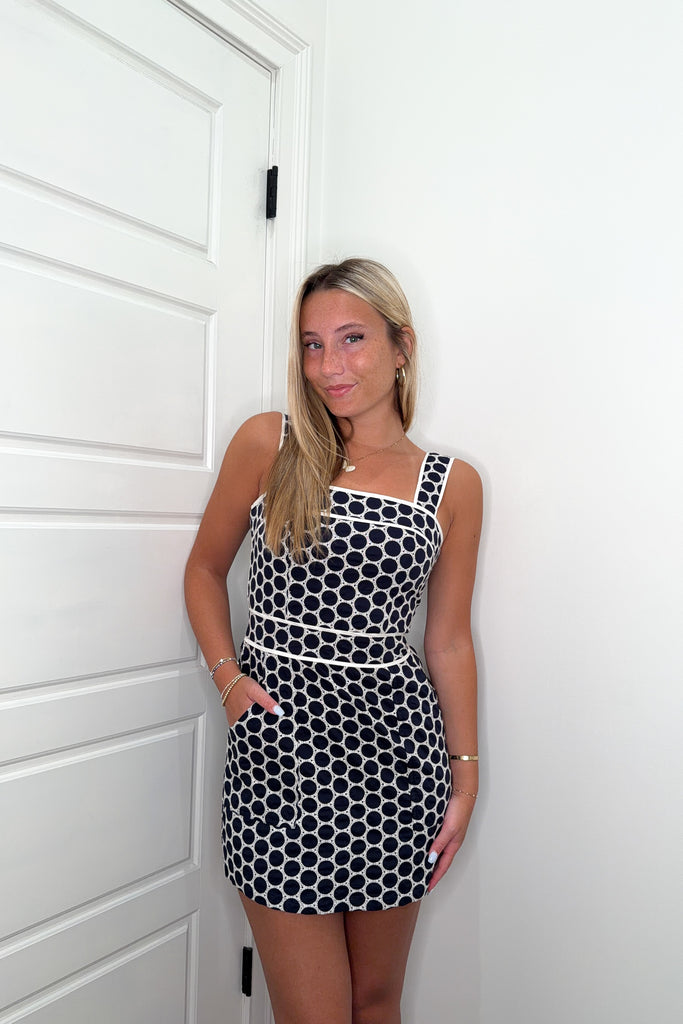 cocktail dresses in lexington ky FORMAL Peacocks & Pearls Lexington