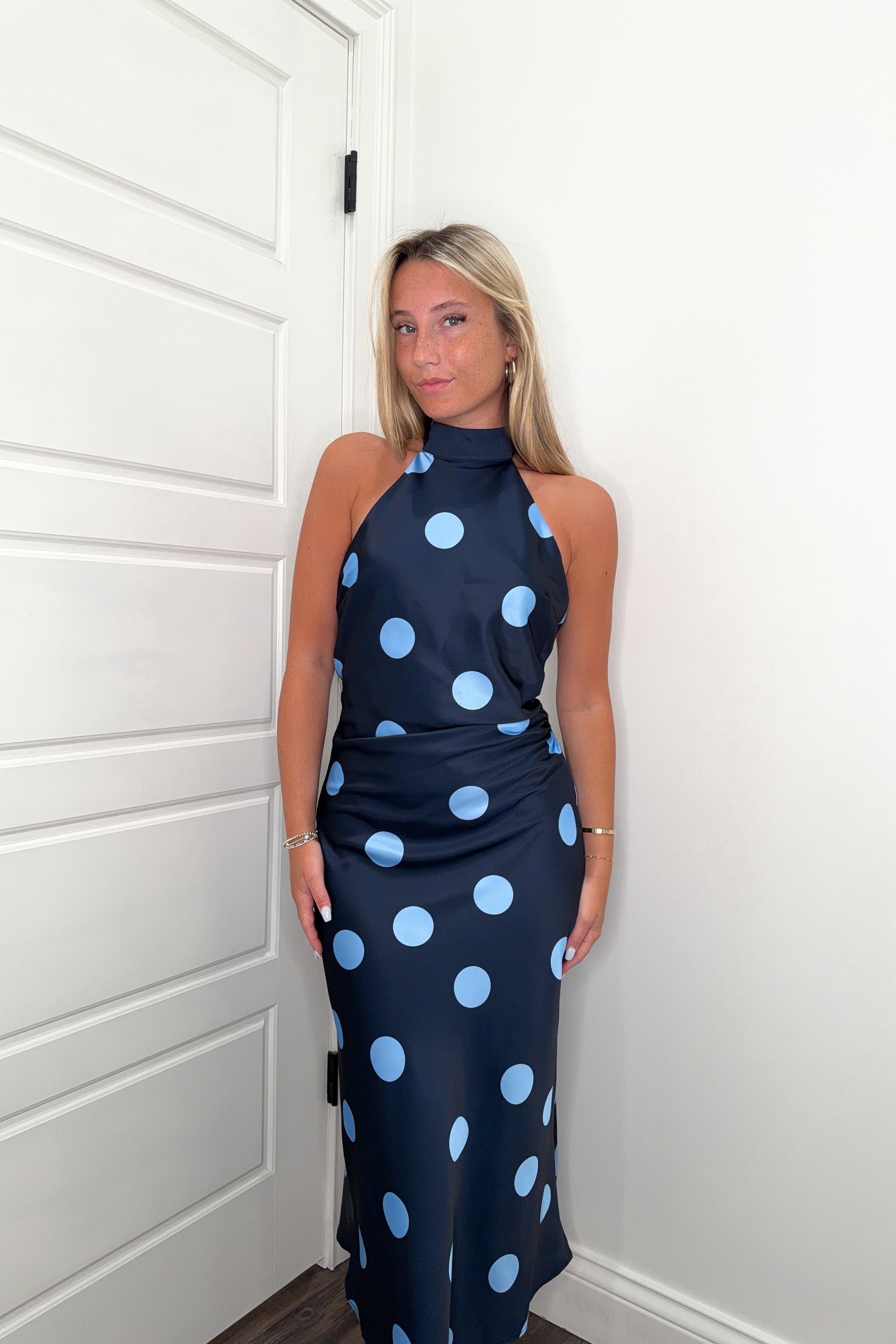 lexington prom dress shops Affordable Prom Dresses in Lexington, KY
