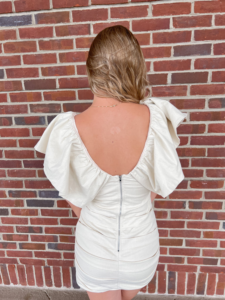 Happy Days Dress Clothing Peacocks & Pearls Lexington   