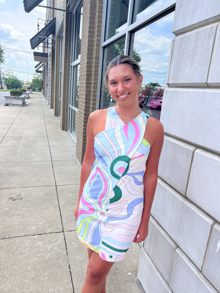 The Best Find Dress Clothing Peacocks & Pearls Lexington   