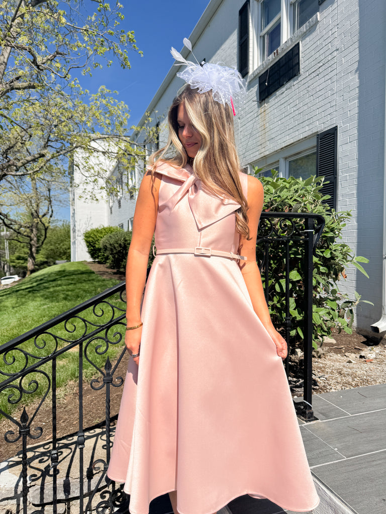 sachin and babi light blue dress Hot Pink One Shoulder Sequins Tight Short Homecoming Dress VK23091701 –  Vickidress main image 1