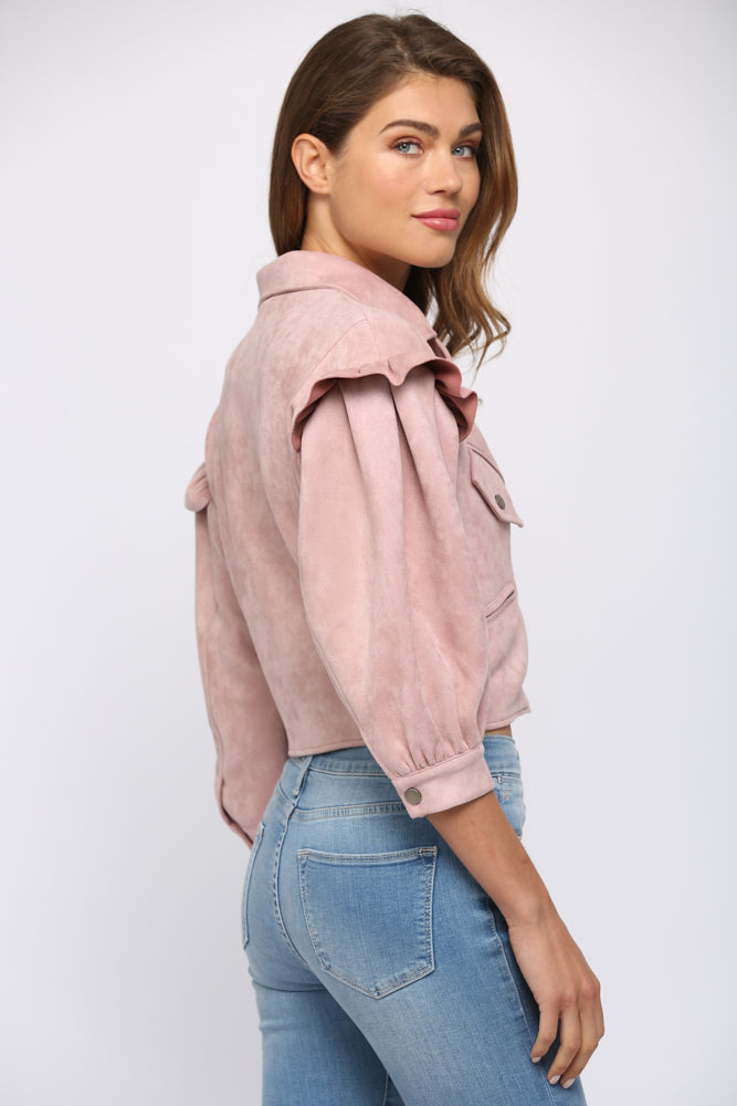 Bubble Bath Jacket Clothing Fate   