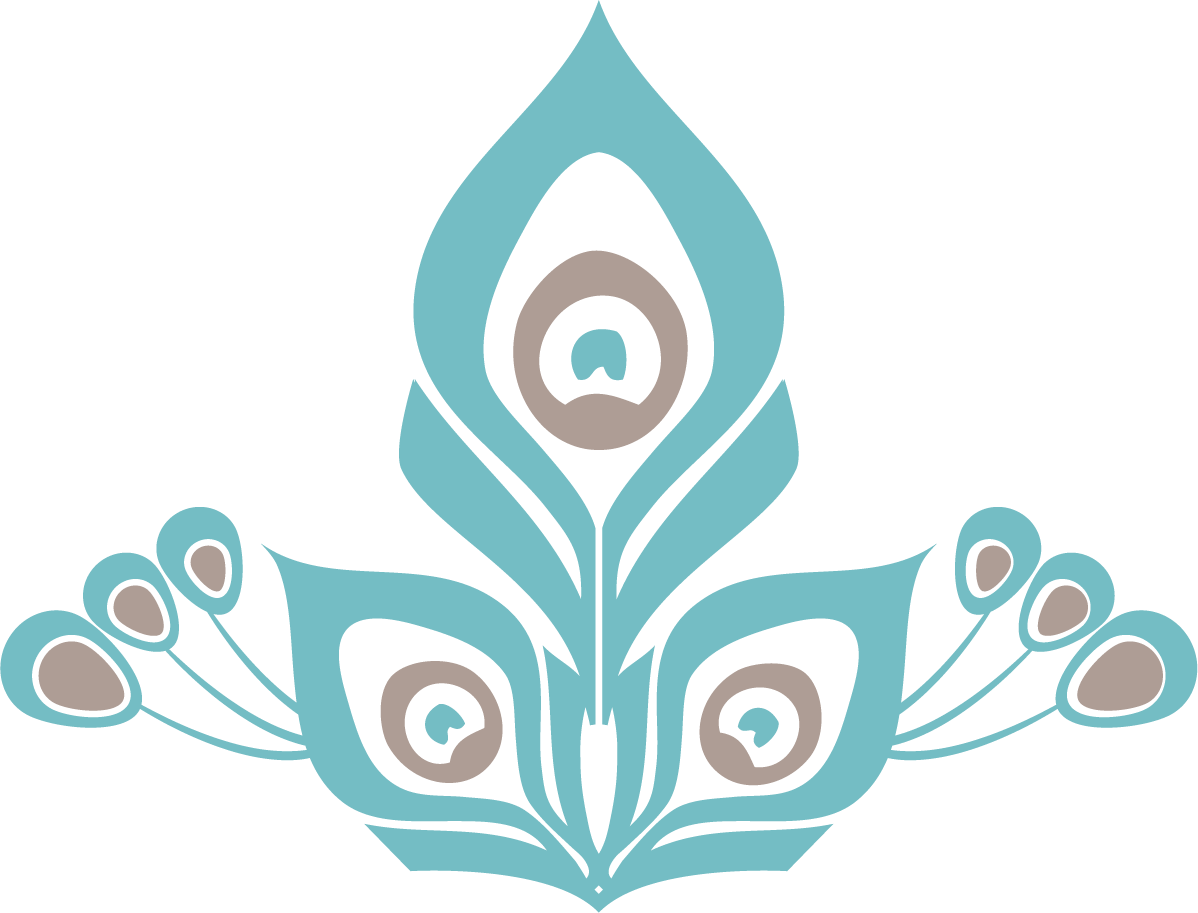 logo of Peacocks & Pearls Boutique - Affordable fashion for women of all ages!
    
    
    
      - Peacocks & Pearls Lexington