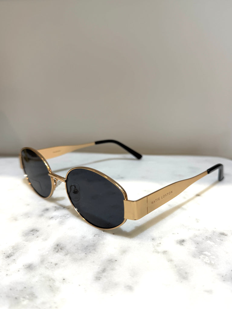 Siena Sunglasses Accessory Peacocks & Pearls Lexington