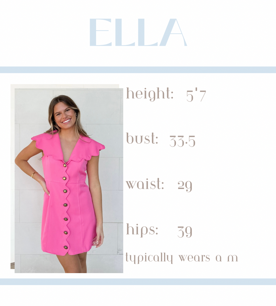 Timeless Tweed Dress Clothing Peacocks & Pearls Lexington   