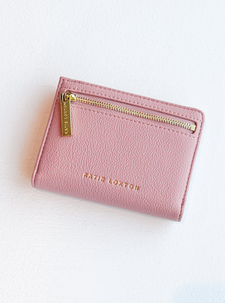 Jayde Purse Wallet Purse Katie Loxton