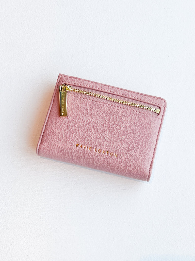 Jayde Purse Wallet Purse Katie Loxton