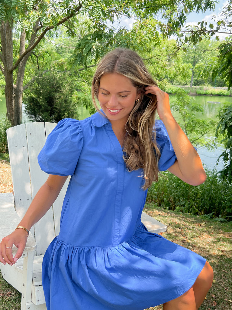 Game Plan Dress Clothing Peacocks & Pearls Lexington   