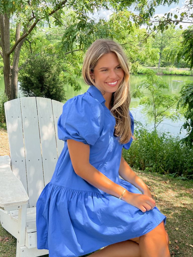 Game Plan Dress Clothing Peacocks & Pearls Lexington   