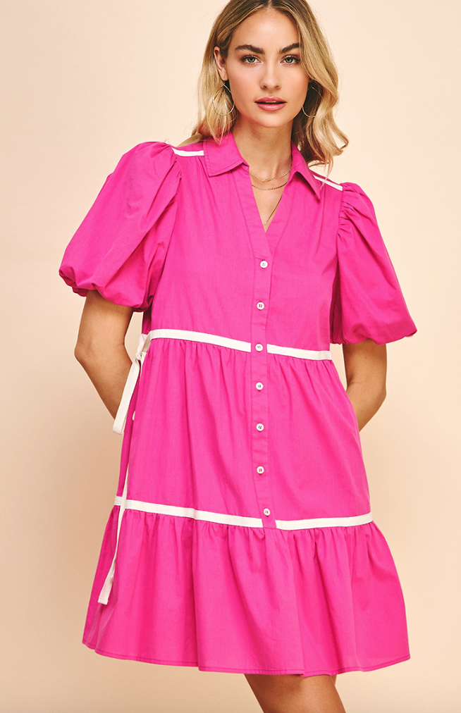 slim fit dress slacks Country Concert Dress Peacocks & Pearls Lexington slim fit dress slacks Country Concert Dress Peacocks & Pearls Lexington