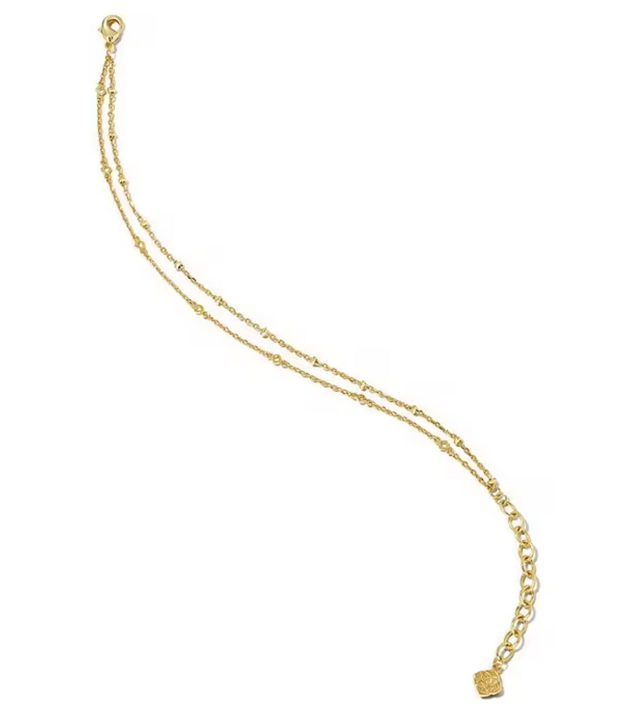 Susie Anklet Clothing Kendra Scott   