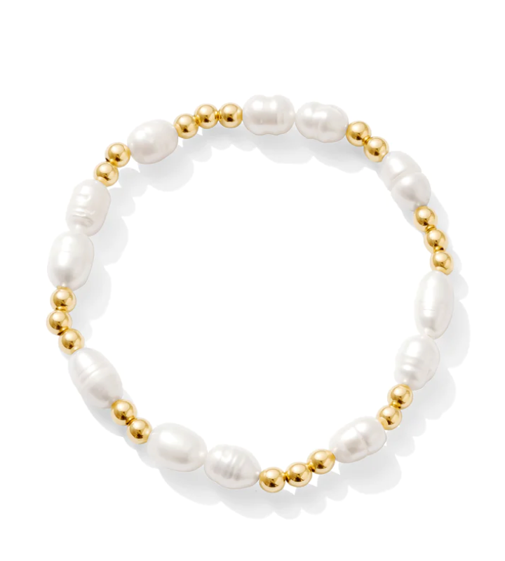 Oia Bracelet Jewelry ALV Jewels   