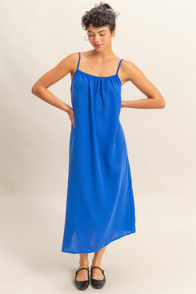 Crown Jewel Dress Clothing Peacocks & Pearls Lexington