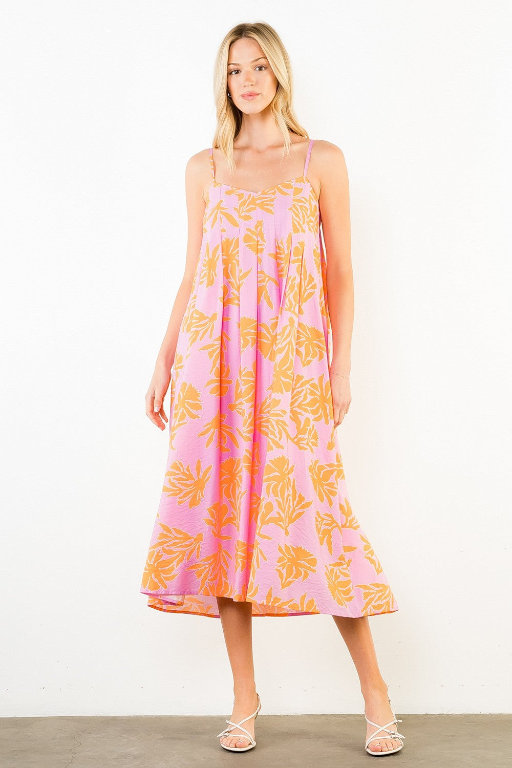 DRESSES Peacocks & Pearls Lexington DRESSES Peacocks & Pearls Lexington