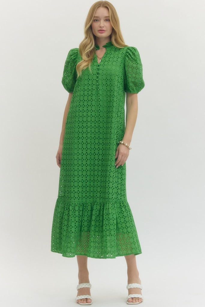 DRESSES  Peacocks & Pearls Lexington