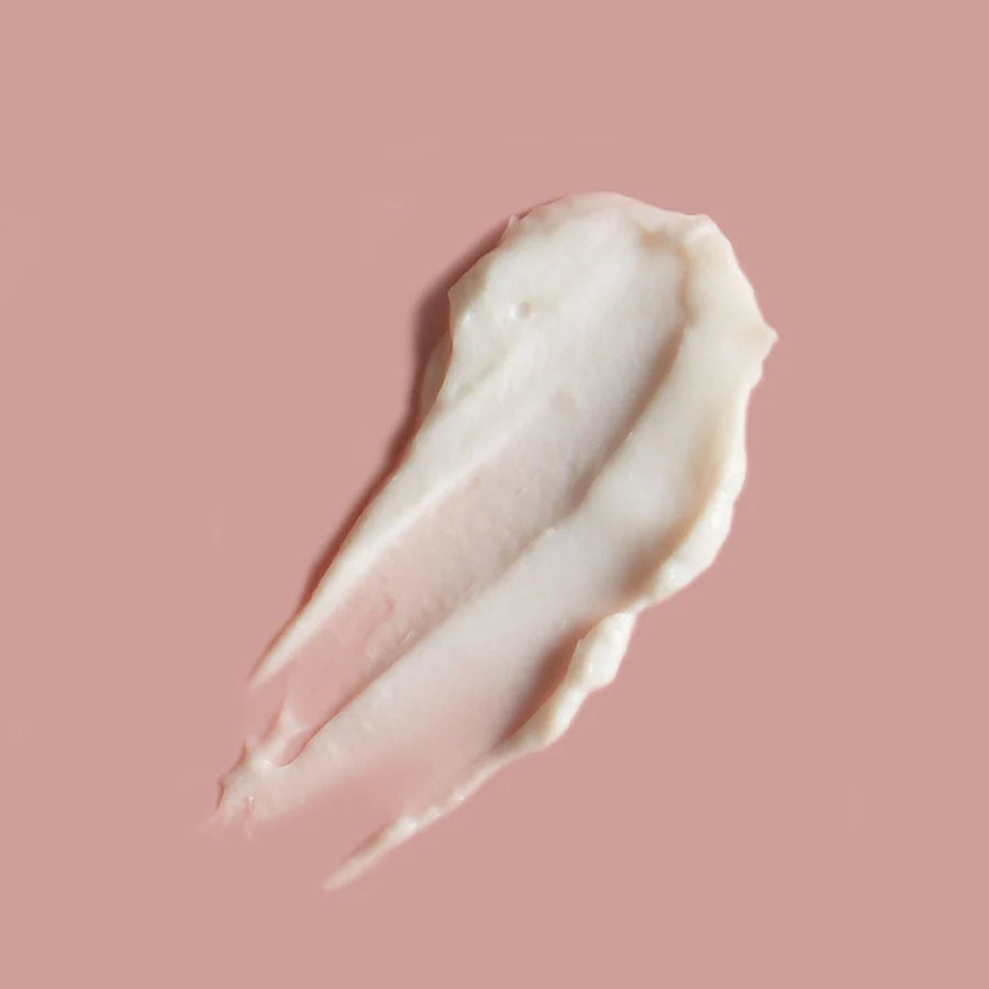 Volcano 3.4 oz Hand Cream Home Peacocks & Pearls Lexington