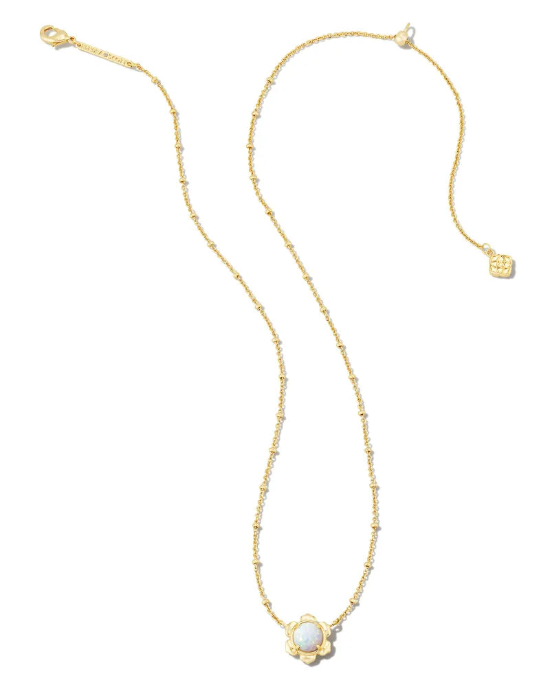 IBB 9ct Yellow Gold Hollow Short Rope Chain Necklace, Gold at John Lewis &  Partners