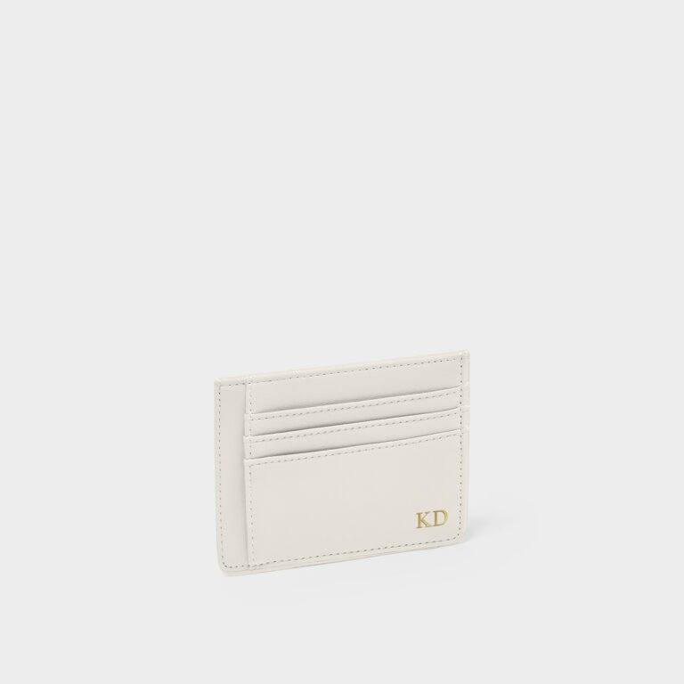 Lily Card Holder Accessory Katie Loxton   