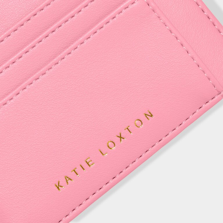 Lily Card Holder Accessory Katie Loxton   