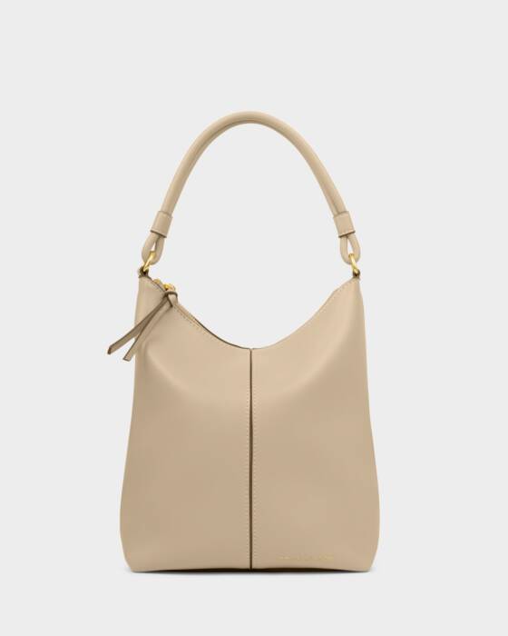 Hallie Satchel Bag Accessory Peacocks & Pearls Lexington