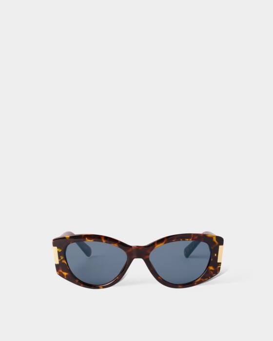 Rimini Sunglasses Accessory Peacocks & Pearls Lexington