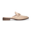 Score Straw Natural Mule Shoe Shoes Chinese Laundry   